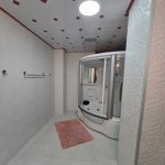 Satılır 4 otaqlı Yeni Tikili, Nəsimi metrosu, Yasamal rayonu 15
