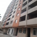 Satılır 1 otaqlı Yeni Tikili Xırdalan 1