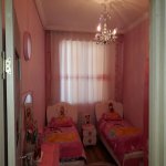 Satılır 3 otaqlı Yeni Tikili, Yeni Yasamal qəs., Yasamal rayonu 9