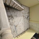 Satılır 3 otaqlı Həyət evi/villa, Binəqədi qəs., Binəqədi rayonu 4