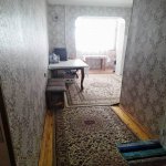Продажа 3 комнатная Вторичка, м. Халглар Достлугу метро, Ахмедли, Хетаи район 6