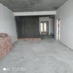 Satılır 2 otaqlı Yeni Tikili, Xətai metrosu, Xətai rayonu 6