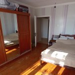 Продажа 3 комнатная Вторичка, пос. Йени Гюняшли, Сураханы район 6