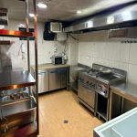 Аренда Объект, м. Сахил метро, Сябаиль район 4