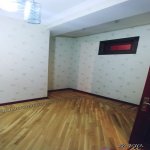 Kirayə (aylıq) 3 otaqlı Yeni Tikili, Memar Əcəmi metrosu, Binəqədi rayonu 13