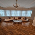 Satılır 15 otaqlı Həyət evi/villa, Nəsimi metrosu, Nəsimi rayonu 5