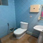Kirayə (aylıq) 2 otaqlı Həyət evi/villa, 6-cı mikrorayon, Binəqədi rayonu 6