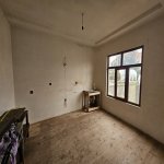 Продажа 4 комнатная Дома/Виллы, пос. Биня, Хязяр район 6