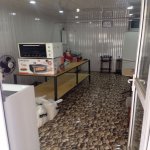 Satılır Obyekt, Gənclik metrosu, Nərimanov rayonu 5