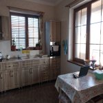 Satılır 7 otaqlı Həyət evi/villa, Buzovna, Xəzər rayonu 14
