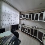 Satılır 2 otaqlı Köhnə Tikili, Əhmədli metrosu, Əhmədli, Xətai rayonu 4