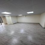 Kirayə (aylıq) 5 otaqlı Ofis, Xətai metrosu, Xətai rayonu 2