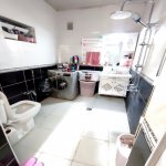 Satılır 3 otaqlı Həyət evi/villa, Zabrat qəs., Sabunçu rayonu 5