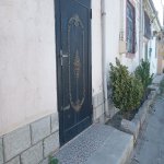 Satılır 3 otaqlı Həyət evi/villa, Neftçilər metrosu, NZS, Xətai rayonu 16