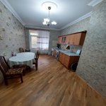 Kirayə (aylıq) 1 otaqlı Yeni Tikili, Nəsimi rayonu 5