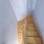Satılır 4 otaqlı Həyət evi/villa, Masazır, Abşeron rayonu 7