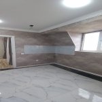 Satılır 2 otaqlı Yeni Tikili Xırdalan 2