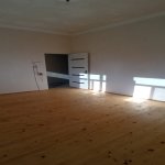 Satılır 2 otaqlı Həyət evi/villa, Suraxanı rayonu 2