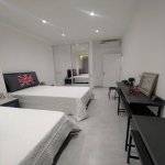Kirayə (aylıq) 3 otaqlı Yeni Tikili, 28 May metrosu, Nərimanov rayonu 9