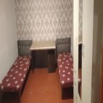 Аренда 2 комнатная Дома/Виллы, м. Ази Асланова метро, пос. А.Асланов, Хетаи район 6