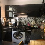 Kirayə (aylıq) 3 otaqlı Köhnə Tikili, 6-cı mikrorayon, Binəqədi rayonu 6