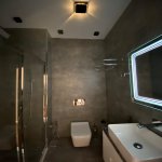 Satılır 1 otaqlı Yeni Tikili, Gənclik metrosu, Nəsimi rayonu 16