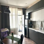Продажа 3 комнатная Новостройка, м. Гара Гараева метро, 8-ой километр, Низаминский р-н район 12