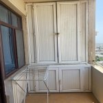Kirayə (aylıq) 2 otaqlı Yeni Tikili, Nəriman Nərimanov metrosu, Nərimanov rayonu 14