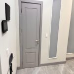 Аренда 2 комнат Новостройка, м. Дярнягюль метро, Бинагадинский р-н район 16