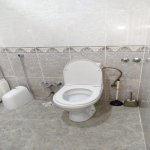 Kirayə (aylıq) 3 otaqlı Yeni Tikili, Xətai metrosu, Xətai rayonu 23