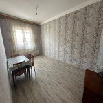 Kirayə (aylıq) 3 otaqlı Yeni Tikili, Xətai metrosu, Xətai rayonu 6