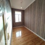 Satılır 3 otaqlı Yeni Tikili Xırdalan 2