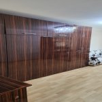 Kirayə (aylıq) 1 otaqlı Köhnə Tikili, Həzi Aslanov metrosu, H.Aslanov qəs., Xətai rayonu 26
