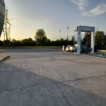 Satılır Obyekt Qəbələ 18