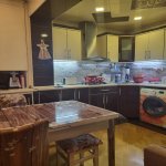 Продажа 2 комнатная Вторичка, м. Ахмедли метро, пос. Старый Гуняшли, Хетаи район 5