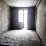 Продажа 3 комнат Новостройка, м. Нариман Нариманов метро, Наримановский р-н район 7