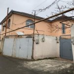 Kirayə (aylıq) 3 otaqlı Həyət evi/villa Xırdalan 1