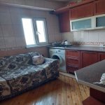 Satılır 3 otaqlı Köhnə Tikili, Neftçilər metrosu, Nizami rayonu 5