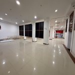 Kirayə (aylıq) Obyekt, 8 Noyabr metrosu, Nəsimi rayonu 11