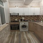 Satılır 3 otaqlı Yeni Tikili, Zığ qəs., Suraxanı rayonu 5