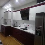 Satılır 4 otaqlı Yeni Tikili, 20 Yanvar metrosu, Yasamal rayonu 18