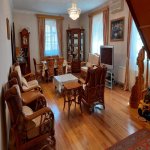 Satılır 7 otaqlı Bağ evi, Novxanı, Abşeron rayonu 17