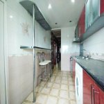 Kirayə (aylıq) 3 otaqlı Köhnə Tikili, Qara Qarayev metrosu, Nizami rayonu 14
