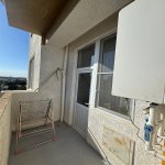 Продажа 3 комнатная Новостройка, 10-й микрорайон район 10