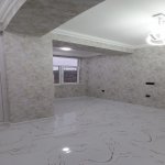 Satılır 3 otaqlı Yeni Tikili Xırdalan 11