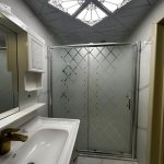Продажа 3 комнатная Новостройка, Масазыр, Абшерон район 9