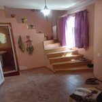 Satılır Torpaq, Bravo Masazır, Abşeron rayonu 3