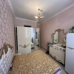 Продажа 3 комнатная Новостройка, пос. Зыг, Сураханы район 6