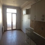 Satılır 1 otaqlı Yeni Tikili, Sabunçu rayonu 3