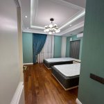 Продажа 4 комнатная Новостройка, м. Нариман Нариманов метро, Метропарк, Наримановский р-н район 7